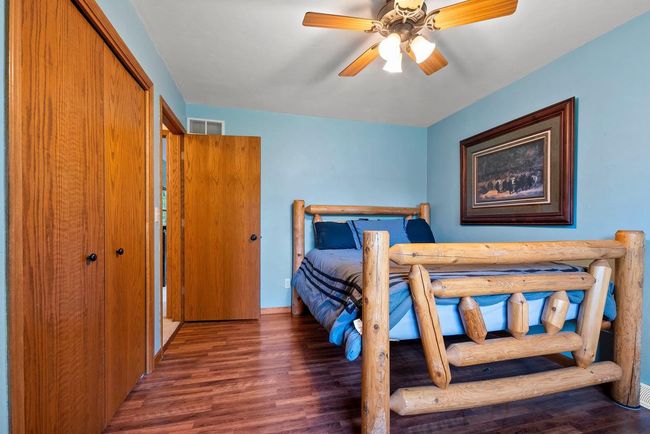 4404 Pittco Road, House other with 3 bedrooms, 3 bathrooms and null parking in PITTSFIELD WI | Image 23