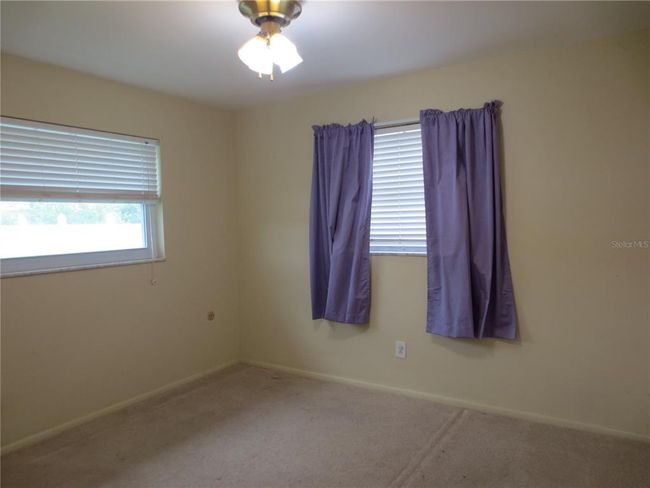 2307 Tudor Ln, House other with 2 bedrooms, 2 bathrooms and null parking in CLEARWATER FL | Image 17