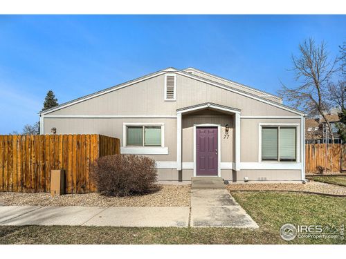 apt-77-7974 Chase Cir, Arvada, CO, 80003-2574 | Card Image