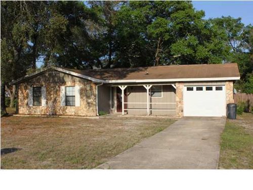127 Patti Cv, Niceville, FL, 32578-3317 | Card Image