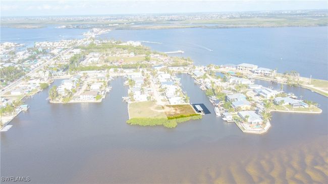 2639 2 Nd St, Home with 0 bedrooms, 0 bathrooms and null parking in MATLACHA FL | Image 19