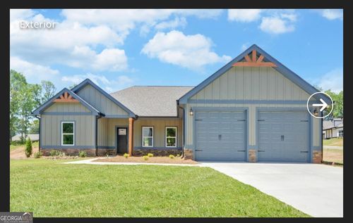 48 Crane St, Maysville, GA, 30558-1930 | Card Image