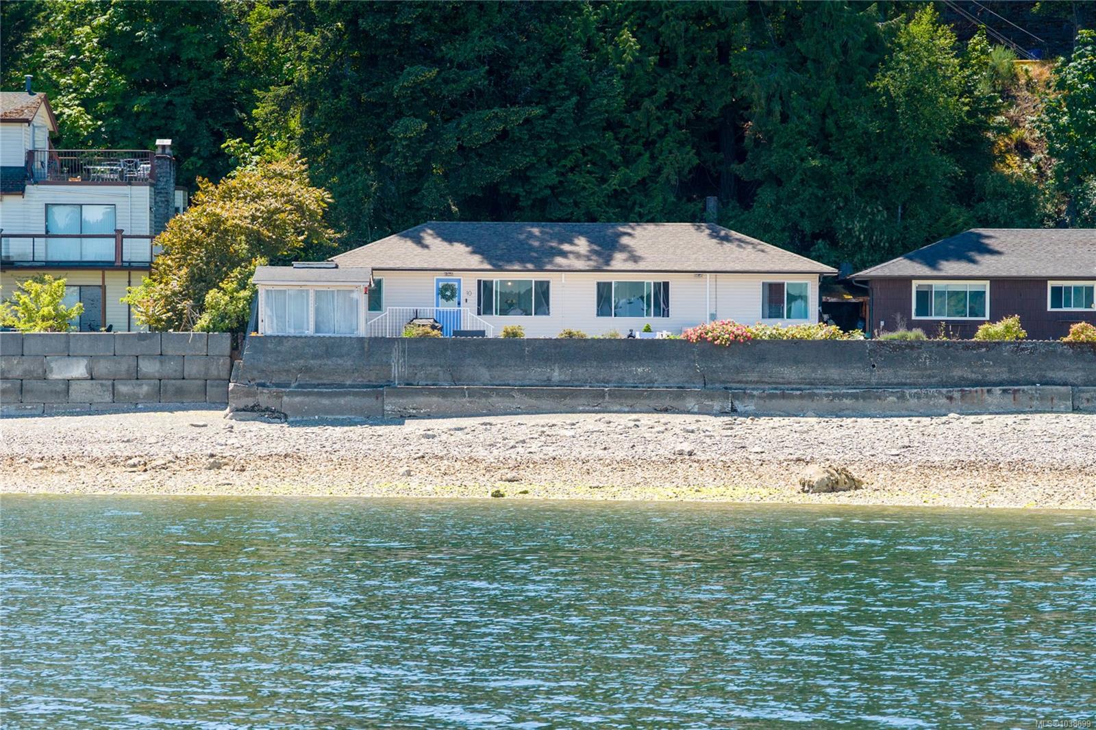 Residential in Ladysmith