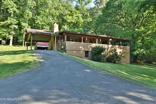 1734 Dogwood Valley Rd, Loudon, TN, 37774-7307 | Card Image