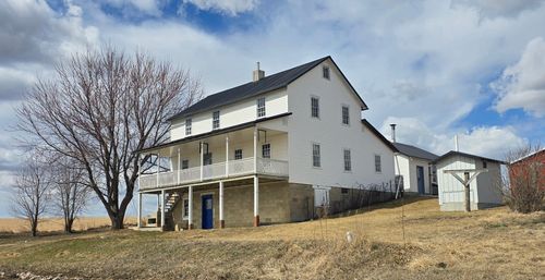 39601 County 18, Canton, MN, 55922-1505 | Card Image