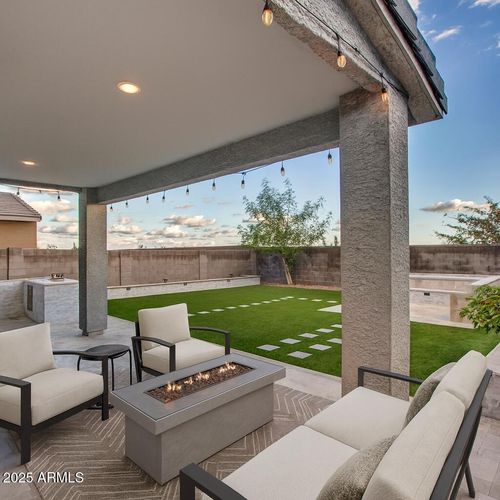 12629 W Candelaria Dr, Sun City West, AZ, 85375-2667 | Card Image
