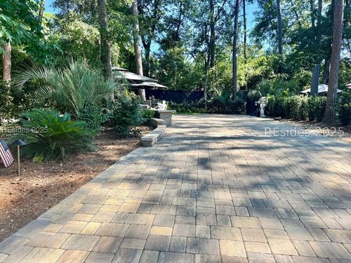 321-133 Arrow Rd, Hilton Head Island, SC, 29928-7306 | Card Image