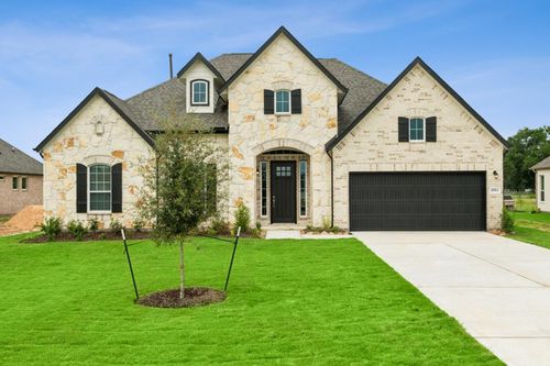 6914 Nichols Lndg, Needville, TX, 77461-3107 | Card Image