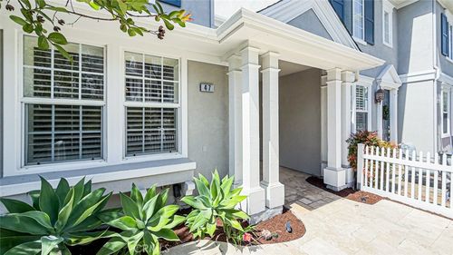 47 Strawflower St, Ladera Ranch, CA, 92694-0870 | Card Image