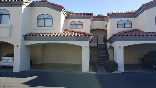 146-8455 W Sahara Ave, Las Vegas, NV, 89117-1838 | Card Image