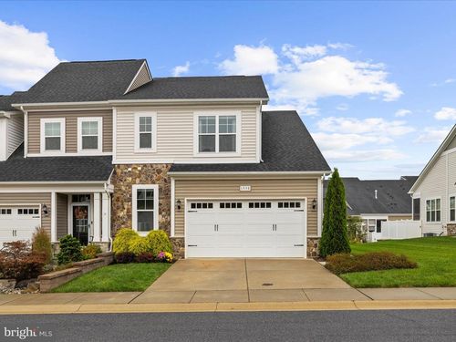 1530 Yellow Sand Ln, ODENTON, MD, 21113-6026 | Card Image