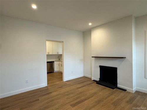 1-3 Rams Hill Road, Oyster Bay, NY, 11547 | Card Image