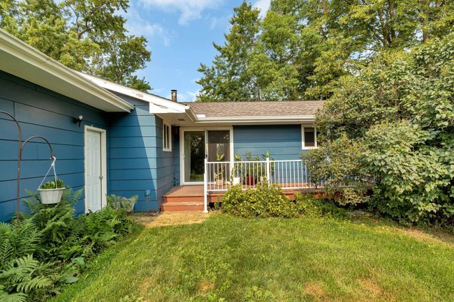 11162 Us Highway 169, House other with 2 bedrooms, 2 bathrooms and null parking in Milaca MN | Image 9