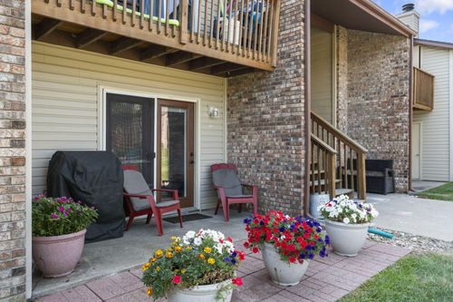 c-1997 N Waterfront Dr, COLUMBIA, MO, 65202 | Card Image