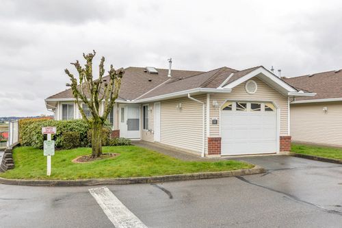 31-1973 Winfield Dr, Abbotsford, BC, V3G1K6 | Card Image