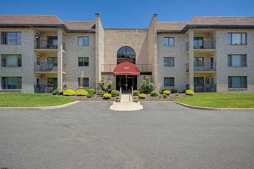 1105-1105 Dolphin Ave, Northfield, NJ, 08225 | Card Image