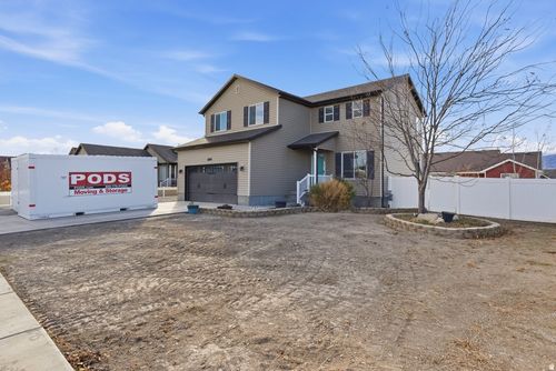 184 S Ranch Rd, Grantsville, UT, 84029 | Card Image