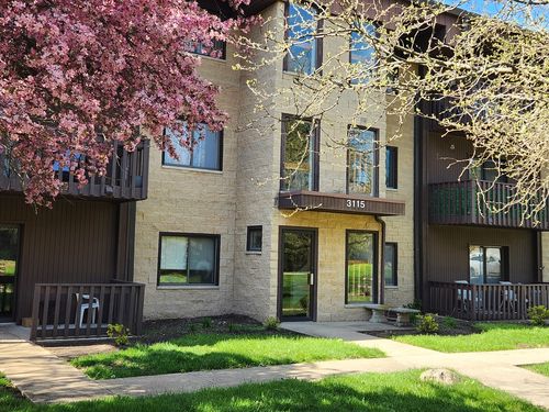 apt-3d-3115 Ingalls Ave, Joliet, IL, 60435-9303 | Card Image