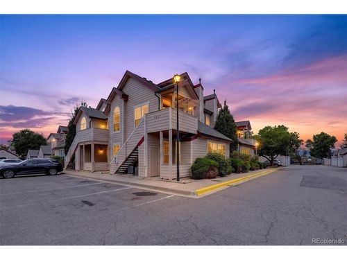 209-8377 S Upham Way, Littleton, CO, 80128 | Card Image