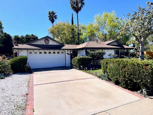 204 Buena Vista Dr, Claremont, CA, 91711 | Card Image