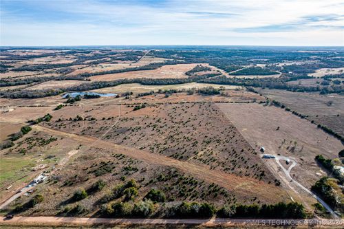 000 E 760 Rd, Cushing, OK, 74023 | Card Image