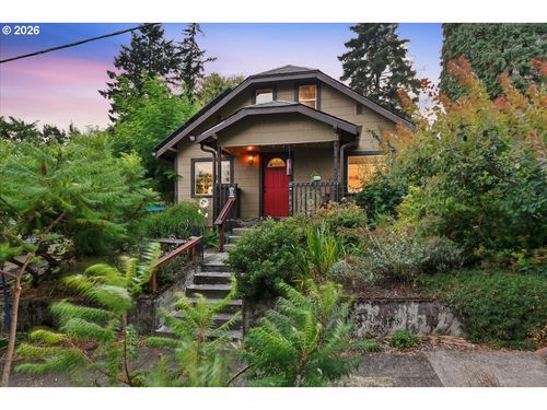 663 Sw Utah St, Camas, WA, 98607-2540 | Card Image