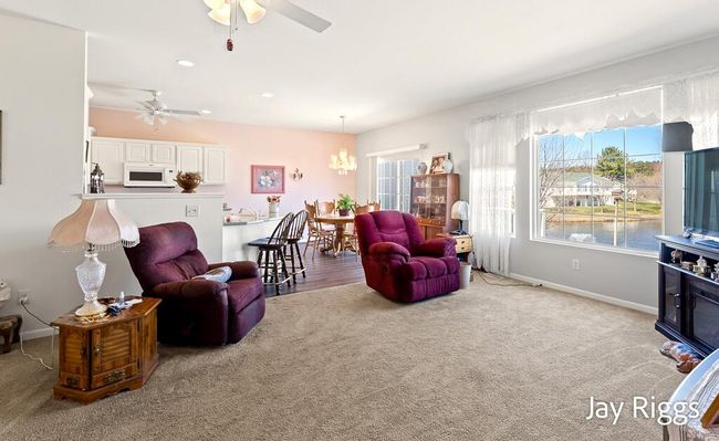 2520TurningLeafWay-21LoRes | Image 21