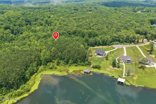 00 Shoreview Lane, Huntingdon, TN, 38344 | Card Image