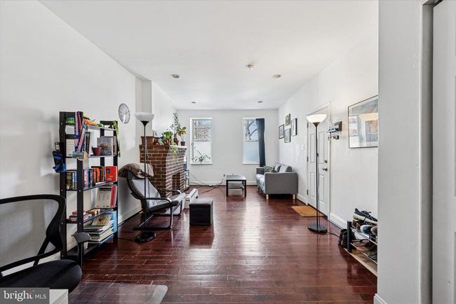 903 S 13 Th St, Townhouse with 3 bedrooms, 4 bathrooms and null parking in PHILADELPHIA PA | Image 7