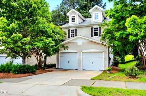 3010 Remington Oaks Cir, Cary, NC, 27519-8746 | Card Image