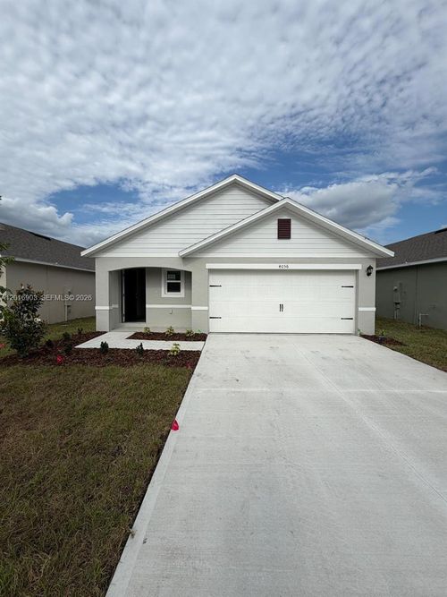 4056 Giorgio Dr, Winter Haven, FL, 33884-3759 | Card Image