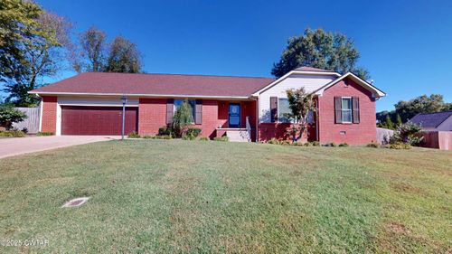 2294 Fairfield Dr, Dyersburg, TN, 38024-5218 | Card Image