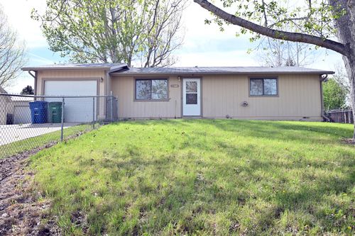 1360 Birch St, Sheridan, WY, 82801-5442 | Card Image