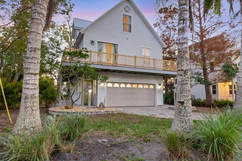 3403 10th St W, PALMETTO, FL, 34221-5813 | Card Image