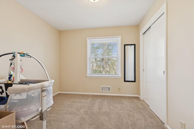 3208 Highland Dr, House other with 5 bedrooms, 3 bathrooms and null parking in Burnsville MN | Image 24