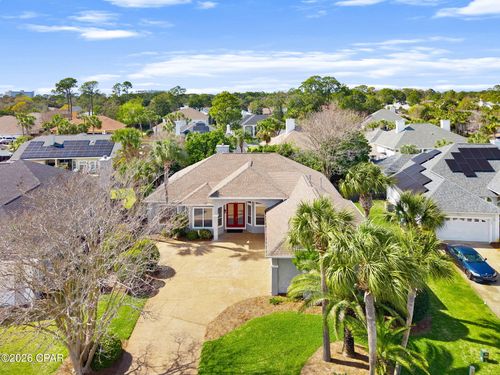 127 Palm Bay Blvd, Panama City Beach, FL, 32408-5213 | Card Image