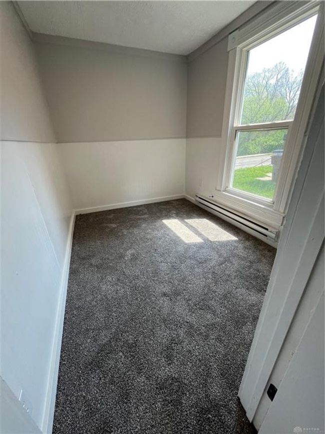 400 S Detroit St, House other with 4 bedrooms, 2 bathrooms and null parking in Xenia OH | Image 19