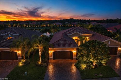 12034 Lakewood Preserve Pl, FORT MYERS, FL, 33913-9279 | Card Image