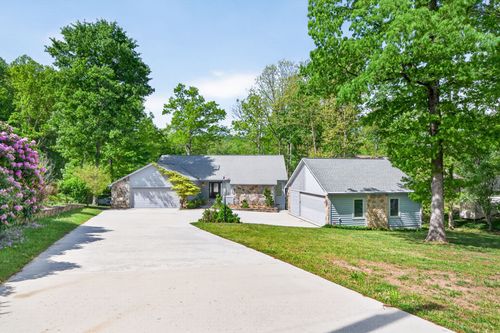 167 Markham Ln, Crossville, TN, 38558-2650 | Card Image