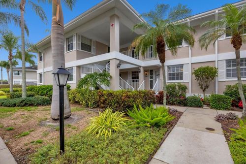 710 Estuary Drive, Bradenton, FL, 34209 | Card Image