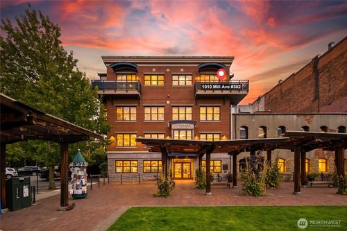 302-1010 Mill Ave, Bellingham, WA, 98225-7007 | Card Image