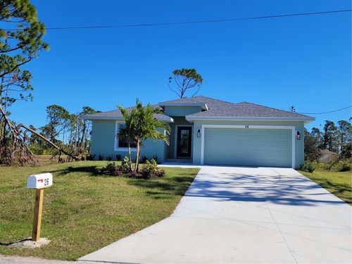 26 Mate Cir, PLACIDA, FL, 33946-5046 | Card Image
