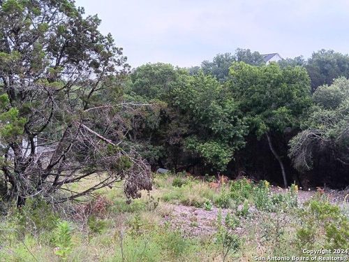 421 Lexington Pass, Canyon Lake, TX, 78133-4949 | Card Image