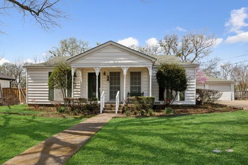 903 Live Oak St, Royse City, TX, 75189-2543 | Card Image