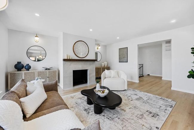 239 Dennis Dr, House other with 3 bedrooms, 2 bathrooms and 4 parking in Daly City CA | Image 17