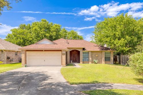 2510 Beverly Cv, Leander, TX, 78641-2435 | Card Image