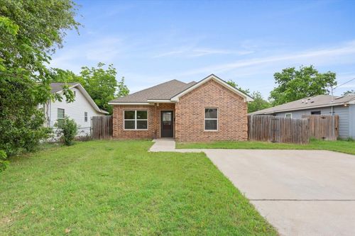 3525 N 24th St, Waco, TX, 76708-1921 | Card Image