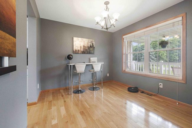 6153 Fairfax Ct, House other with 5 bedrooms, 4 bathrooms and null parking in Baxter MN | Image 9