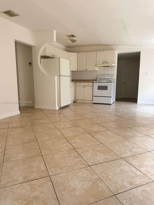 1944-1942 Adams St, Hollywood, FL, 33020 | Card Image