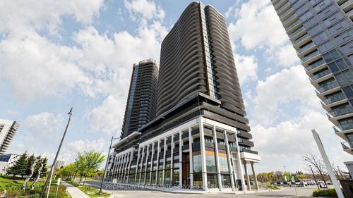 1206-75 Billes Heights, North York, ON, M2K0J8 | Card Image